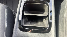 Volkswagen ID.3 125kW Match Pure 52kWh 5dr Auto Electric Hatchback